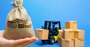 Is Cheap Packaging a False Economy