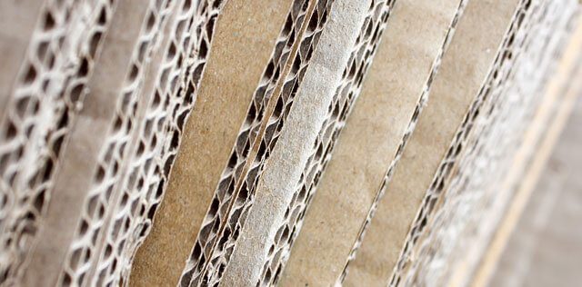 best packaging material