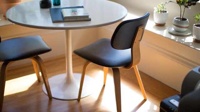 product packaging solutions, flatpack furniture