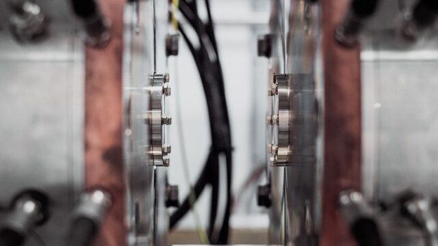 manufacturing processes