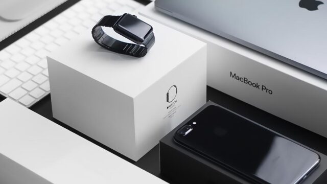 custom boxes for products
