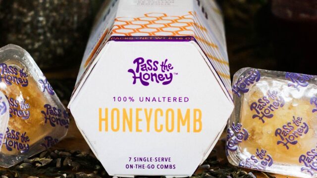 custom cardboard packaging