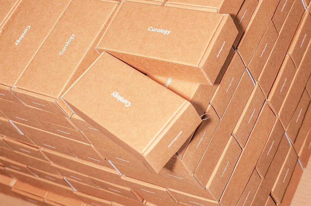 7 Signs You’re Ready To Talk To A Product Packaging Company