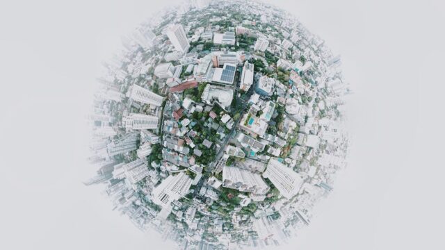 circular economy benefits