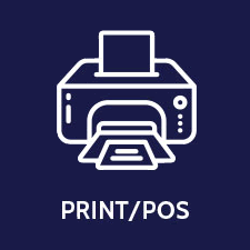 Print / POS