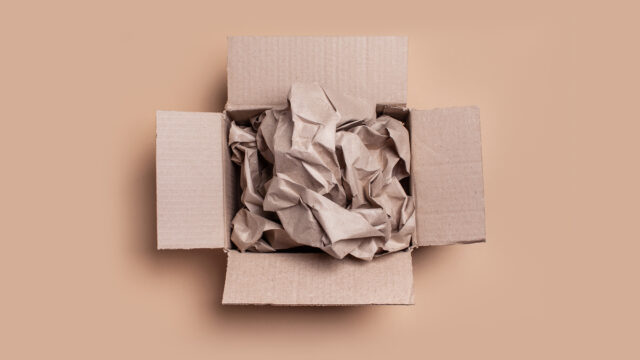 How will the EPR Tax affect your packaging responsibilities