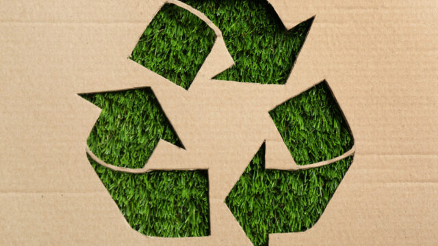 EPR tax is a sustainable response to plastic waste