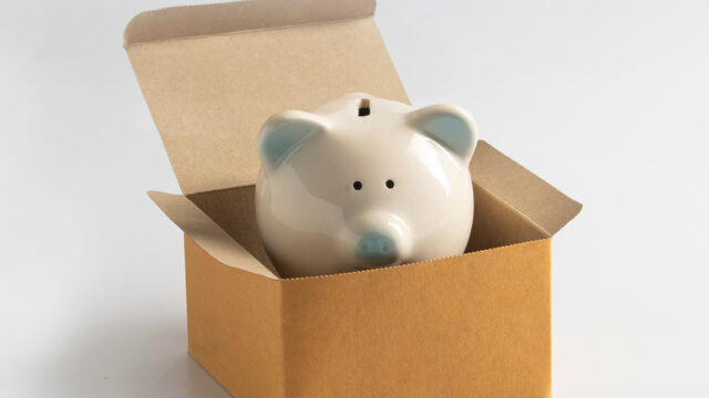Many print & POS companies are finding their hard work undone due to improper packaging.