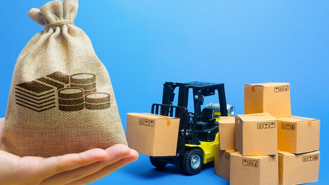 Is Cheap Packaging a False Economy