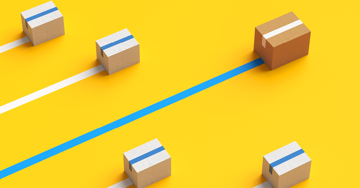 Packaging is Helping Brands Win More Customers