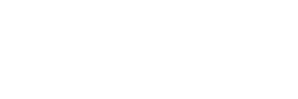 Logos6